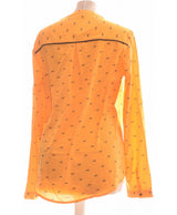 336208 Chemises et blouses BONOBO Occasion Vêtement occasion seconde main