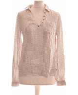 336210 Chemises et blouses BONOBO Occasion Once Again Friperie en ligne