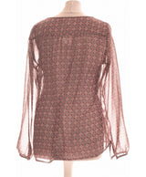 336211 Chemises et blouses CAMAIEU Occasion Vêtement occasion seconde main