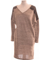 336212 Robes CACHE CACHE Occasion Once Again Friperie en ligne