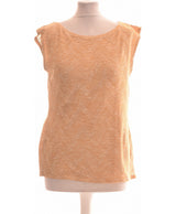 336213 Tops et t-shirts BONOBO Occasion Once Again Friperie en ligne