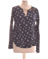 336215 Tops et t-shirts ESPRIT Occasion Once Again Friperie en ligne