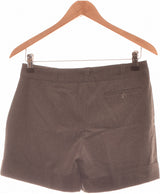 336218 Shorts et bermudas ETAM Occasion Vêtement occasion seconde main