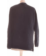 336219 Pulls et gilets CACHE CACHE Occasion Vêtement occasion seconde main