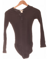 336220 Tops et t-shirts H&M Occasion Once Again Friperie en ligne