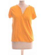 336221 Tops et t-shirts CACHE CACHE Occasion Once Again Friperie en ligne