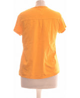 336221 Tops et t-shirts CACHE CACHE Occasion Vêtement occasion seconde main