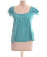 336222 Tops et t-shirts PROMOD Occasion Once Again Friperie en ligne