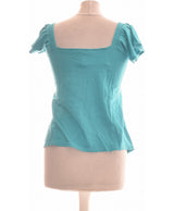 336222 Tops et t-shirts PROMOD Occasion Vêtement occasion seconde main