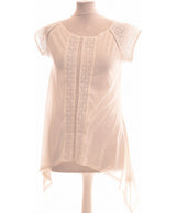 336223 Tops et t-shirts CACHE CACHE Occasion Once Again Friperie en ligne