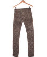 336226 Jeans ELEVEN PARIS Occasion Vêtement occasion seconde main