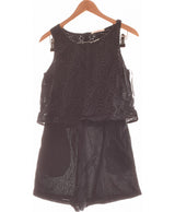 336229 Shorts et bermudas CAMAIEU Occasion Once Again Friperie en ligne