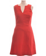 336230 Robes CAMAIEU Occasion Once Again Friperie en ligne