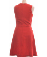 336230 Robes CAMAIEU Occasion Vêtement occasion seconde main