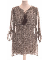 336232 Chemises et blouses CAMAIEU Occasion Once Again Friperie en ligne