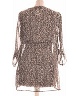 336232 Chemises et blouses CAMAIEU Occasion Vêtement occasion seconde main