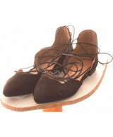 336233 Chaussures LA REDOUTE Occasion Once Again Friperie en ligne