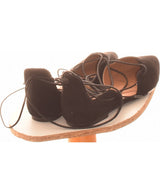336233 Chaussures LA REDOUTE Occasion Vêtement occasion seconde main