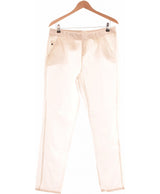 336235 Pantalons et pantacourts PROMOD Occasion Once Again Friperie en ligne