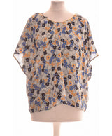 336237 Tops et t-shirts CAMAIEU Occasion Once Again Friperie en ligne