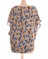 336237 Tops et t-shirts CAMAIEU Occasion Vêtement occasion seconde main