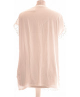 336238 Tops et t-shirts CAMAIEU Occasion Vêtement occasion seconde main