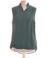 336239 Chemises et blouses CAMAIEU Occasion Once Again Friperie en ligne