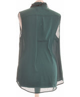 336239 Chemises et blouses CAMAIEU Occasion Vêtement occasion seconde main