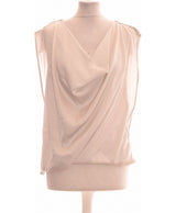 336240 Tops et t-shirts GRAIN DE MALICE Occasion Once Again Friperie en ligne