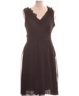336242 Robes NAF NAF Occasion Once Again Friperie en ligne