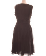 336242 Robes NAF NAF Occasion Vêtement occasion seconde main
