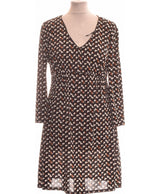 336245 Robes CACHE CACHE Occasion Once Again Friperie en ligne