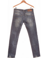 336247 Jeans G-STAR Occasion Vêtement occasion seconde main