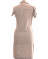 336248 Robes ESPRIT Occasion Vêtement occasion seconde main