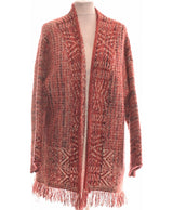 336249 Pulls et gilets CAMAIEU Occasion Once Again Friperie en ligne