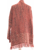 336249 Pulls et gilets CAMAIEU Occasion Vêtement occasion seconde main
