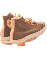 336250 Chaussures CONVERSE Occasion Vêtement occasion seconde main