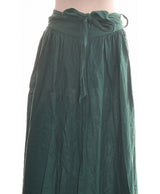336251 Jupes MONOPRIX Occasion Once Again Friperie en ligne