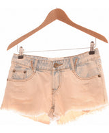 336252 Shorts et bermudas SUNCOO Occasion Once Again Friperie en ligne