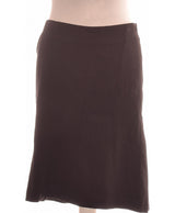 336253 Jupes GUESS Occasion Once Again Friperie en ligne