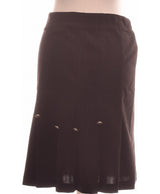 336253 Jupes GUESS Occasion Vêtement occasion seconde main