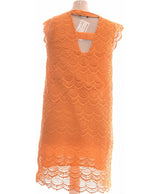 336254 Robes KOOKAI Occasion Vêtement occasion seconde main
