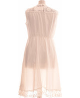 336256 Robes ANGE Occasion Vêtement occasion seconde main