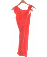 336257 Robes KOOKAI Occasion Once Again Friperie en ligne