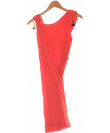 336257 Robes KOOKAI Occasion Vêtement occasion seconde main