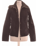 336260 Vestes CAMAIEU Occasion Once Again Friperie en ligne