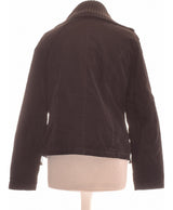 336260 Vestes CAMAIEU Occasion Vêtement occasion seconde main