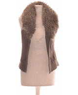 336261 Pulls et gilets PROMOD Occasion Once Again Friperie en ligne
