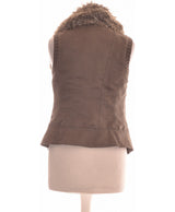336261 Pulls et gilets PROMOD Occasion Vêtement occasion seconde main
