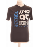 336262 Tops et t-shirts REEBOK Occasion Once Again Friperie en ligne